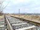 Tre milioni di euro per trasformare in pista ciclabile i binari abbandonati tra Saluzzo, Torre San Giorgio e Moretta Tre milioni di euro per trasformare in pista ciclabile i binari abbandonati tra Saluzzo, Torre San Giorgio e Moretta