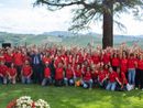 Apro Formazione inaugura l’anno con una sfida ambiziosa: “Territorio a disoccupazione zero” Apro Formazione inaugura l’anno con una sfida ambiziosa: “Territorio a disoccupazione zero”
