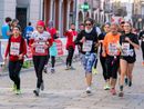 A novembre torna la Stracôni, giunta alla 42esima edizione: iscrizioni aperte dal 2 ottobre