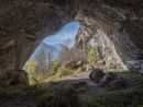 Sabato alle Grotte di Aisone tra escursione, laboratorio e musica d’Oc con i Lou Seriol Sabato alle Grotte di Aisone tra escursione, laboratorio e musica d’Oc con i Lou Seriol