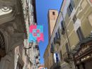 Alba si veste a festa: nuove bandiere per i borghi in vista del settembre del folclore Alba si veste a festa: nuove bandiere per i borghi in vista del settembre del folclore