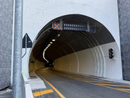 Tunnel di Tenda, tornano le fasce orarie: il Comitato chiede aperture no-stop per Natale Tunnel di Tenda, tornano le fasce orarie: il Comitato chiede aperture no-stop per Natale