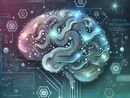 “La generazione ansiosa”: al Da Vinci di Alba un incontro sugli effetti del digitale e dell’intelligenza artificiale