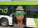 Nuovo servizio bus per Oktoberfest Cuneo da Saluzzo, Savigliano, Bra, Mondovì, Chiusa Pesio Nuovo servizio bus per Oktoberfest Cuneo da Saluzzo, Savigliano, Bra, Mondovì, Chiusa Pesio
