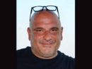 Il ricordo del compianto ex calciatore Igor Chiri, che tanto amava Fossano Il ricordo del compianto ex calciatore Igor Chiri, che tanto amava Fossano