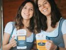 Oktoberfest Cuneo apre le prenotazioni con un carnet sconti: risparmi reali e nuove alleanze con il territorio