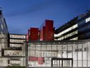L'ospedale di Verduno L'ospedale di Verduno