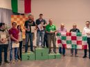 A Fossano i campioni di dama di tutta Italia per il torneo nazionale