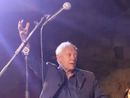 Jazz e cultura a Montezemolo con “Orientarsi e Ritrovare” Jazz e cultura a Montezemolo con “Orientarsi e Ritrovare”
