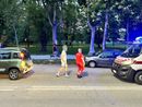 Savigliano: incidente in viale Piave riaccende l’allarme sulla sicurezza della strada