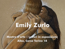 Alba, il 13 settembre s'inaugura la mostra "Birth of a mother"