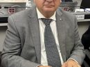 Daniele Sobrero in aula