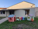 La scuola dell'infanzia di Vaccheria La scuola dell'infanzia di Vaccheria