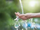 Si fa dura la battaglia sull’acqua, Egea Acque Spa alza il tiro: chiede non solo la decadenza di Cogesi ma anche l’integrazione del valore residuo Si fa dura la battaglia sull’acqua, Egea Acque Spa alza il tiro: chiede non solo la decadenza di Cogesi ma anche l’integrazione del valore residuo