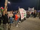 Alba manifesta per Gaza: appuntamento domenica 28 settembre Alba manifesta per Gaza: appuntamento domenica 28 settembre