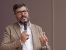 Mauro Calderoni Mauro Calderoni