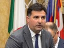 Manifestazioni ProPal, Sacchetto (Fdi): "Dal gruppo di Fratelli d’Italia un ordine del giorno di condanna dei facinorosi e di sostegno alle forze dell’ordine" Manifestazioni ProPal, Sacchetto (Fdi): "Dal gruppo di Fratelli d’Italia un ordine del giorno di condanna dei facinorosi e di sostegno alle forze dell’ordine"