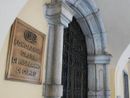 CONTROCCORENTE L’allungamento dei mandati degli amministratori delle fondazioni bancarie è davvero una priorità? CONTROCCORENTE L’allungamento dei mandati degli amministratori delle fondazioni bancarie è davvero una priorità?