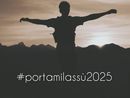 Domani la premiazione del Photocontest Portamilassù 2025, nato per ricordare Luca Borgoni