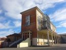 La Casa salesiana di Bra