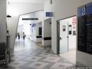 Fine vita, Riboldi: “Stiamo procedendo alle linee di indirizzo regionali” Fine vita, Riboldi: “Stiamo procedendo alle linee di indirizzo regionali”
