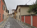 Bra: modifiche temporanee alla viabilità in via Craveri dal 6 al 14 ottobre Bra: modifiche temporanee alla viabilità in via Craveri dal 6 al 14 ottobre