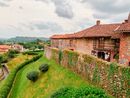 Castelli Aperti chiude la trentesima edizione con oltre 250.000 visitatori Castelli Aperti chiude la trentesima edizione con oltre 250.000 visitatori
