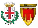 1985-2025: ad Alba si festeggiano 40 anni di gemellaggio con Böblingen