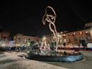 Berruti per Alba