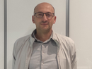 Marco Bertone