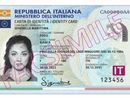 Carta d'identità elettronica: Alba apre l'Anagrafe nei pomeriggi di novembre e dicembre Carta d'identità elettronica: Alba apre l'Anagrafe nei pomeriggi di novembre e dicembre