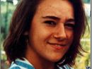 La beata Chiara Luce Badano