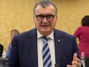 Sobrero (Lista Civica Cirio Presidente): “Nella giornata nazionale delle persone con sindrome di Down riflettori accesi sulla disabilità”