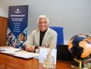 Danilo Rinaudo, presidente dell'Agenzia per i servizi al lavoro di Confcommercio Imprese per l'Italia della Provincia di Cuneo Danilo Rinaudo, presidente dell'Agenzia per i servizi al lavoro di Confcommercio Imprese per l'Italia della Provincia di Cuneo