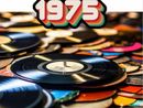ALEC celebra i grandi album del 1975: sabato 18 ottobre un viaggio nella musica di 50 anni fa