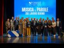 Fondazione Industriali festeggia il suo primo anno di attività: l’impegno sociale degli imprenditori cuneesi racchiuso in uno spettacolo Fondazione Industriali festeggia il suo primo anno di attività: l’impegno sociale degli imprenditori cuneesi racchiuso in uno spettacolo