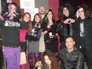 Halloween a Barolo si fa langarolo: al WiMu torna “Roba da masche!” con enigmi e misteri da risolvere Halloween a Barolo si fa langarolo: al WiMu torna “Roba da masche!” con enigmi e misteri da risolvere