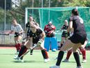 Il Bra centra la finale Il Bra centra la finale