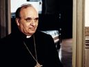 Il vescovo di Alba, monsignor Marco Brunetti Il vescovo di Alba, monsignor Marco Brunetti