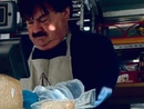 Il formaggiaio scomparso Michele Busso Il formaggiaio scomparso Michele Busso