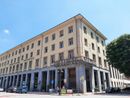 Consiglio Provinciale: approvati all’unanimità il bilancio consolidato dell’esercizio 2024 e un ordine del giorno sul sistema idrico integrato Consiglio Provinciale: approvati all’unanimità il bilancio consolidato dell’esercizio 2024 e un ordine del giorno sul sistema idrico integrato
