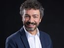 Massimo Polidoro racconta Piero Angela e la meraviglia del tutto al Festival dei Luoghi Comuni Massimo Polidoro racconta Piero Angela e la meraviglia del tutto al Festival dei Luoghi Comuni