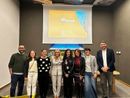 Cultura è benessere anche in azienda (VIDEO) Cultura è benessere anche in azienda (VIDEO)