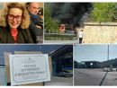 Bus RTP sotto sequestro: l’inchiesta parte da Cuneo e scuote anche la Riviera Bus RTP sotto sequestro: l’inchiesta parte da Cuneo e scuote anche la Riviera