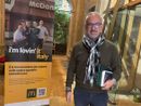 Oltre il doppio i candidati per entrare a far parte del team McDonald’s di Fossano