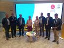 Al Rondò dei Talenti una tavola rotonda sull' intelligenza artificiale: l'Università di Torino presenta il MEIA [FOTO e VIDEO]