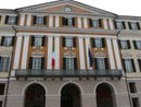 Tribunale di Cuneo Tribunale di Cuneo