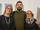 Bra, l’associazione Albedo invita alla serata “Scarpe (s)comode, l’arte del riuso” Bra, l’associazione Albedo invita alla serata “Scarpe (s)comode, l’arte del riuso”