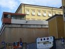 Imperia, maxi operazione antidroga: tre fermi e otto perquisizioni tra Italia e Francia Imperia, maxi operazione antidroga: tre fermi e otto perquisizioni tra Italia e Francia