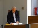 Banca Terreni Agricoli, Bergesio (Lega): “Segnale concreto per il futuro della nostra agricoltura” Banca Terreni Agricoli, Bergesio (Lega): “Segnale concreto per il futuro della nostra agricoltura”